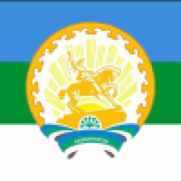 Аватар пользователя KASdesd