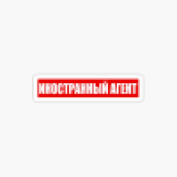 Аватар пользователя Di1er