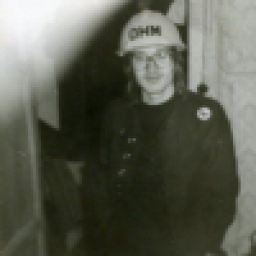 Аватар пользователя Gazirovka_1973
