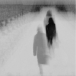 Аватар пользователя memoriesofyou