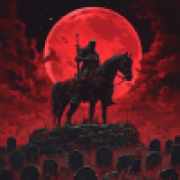 Аватар пользователя WallToMarth