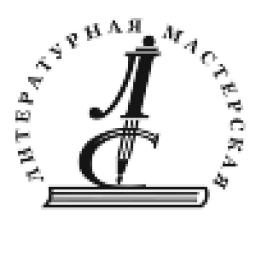Аватар пользователя lightinmist1