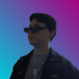 Аватар пользователя realfreddiemorrison
