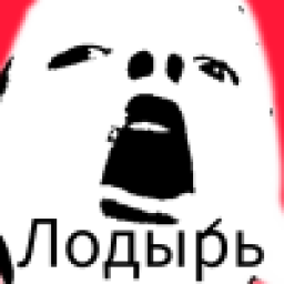 Аватар пользователя Tolikxx