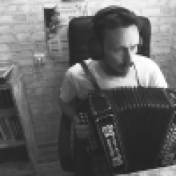 Аватар пользователя grezov