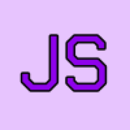 Аватар пользователя Jarvis_Studios