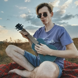 Аватар пользователя yamiuso