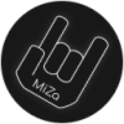 Аватар пользователя MiZa_bmdgg