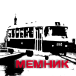 Аватар пользователя lomberich_3