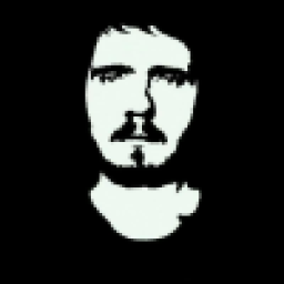 Аватар пользователя SvetSergeevich