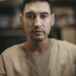 Аватар пользователя timur_yamalov