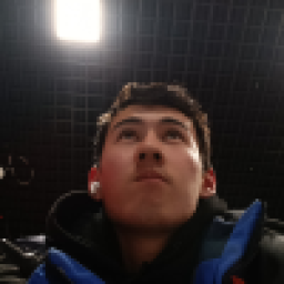 Аватар пользователя Saitjan_03
