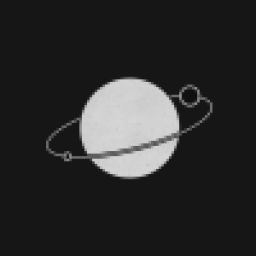 Аватар пользователя Orbit_a