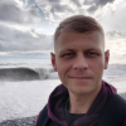Аватар пользователя egor_naumovich