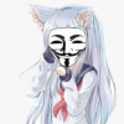 Аватар пользователя ovsyankina