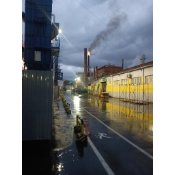 Аватар пользователя user_237377
