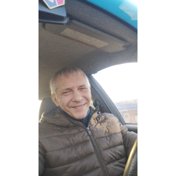Аватар пользователя user_242308