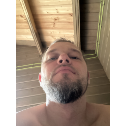 Аватар пользователя user_242703