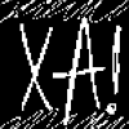 Аватар пользователя xxxaaa