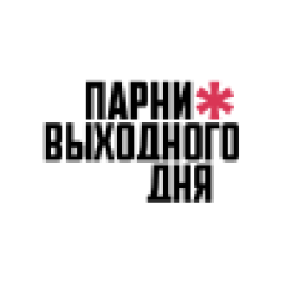Аватар пользователя pvd_69