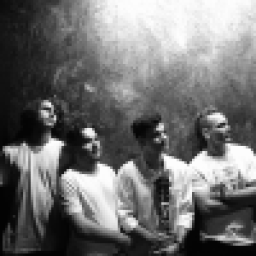 Аватар пользователя BlogOfMyLoneliness