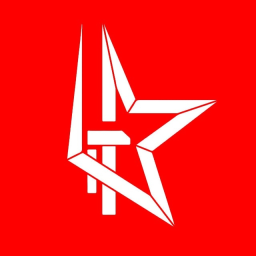 Аватар пользователя Alx__T