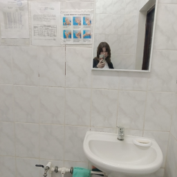 Аватар пользователя user_264894