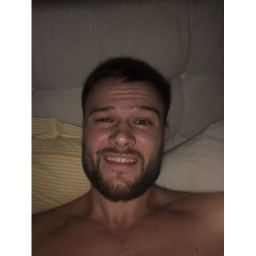 Аватар пользователя user_268193