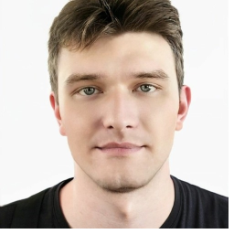 Аватар пользователя Artur_Dodonov
