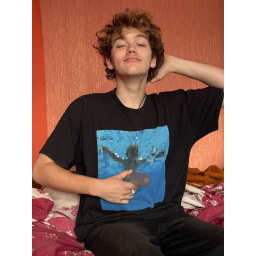 Аватар пользователя deomid_gnidenko