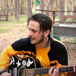 Аватар пользователя AtaochSova