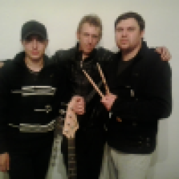Аватар пользователя Pravdarock