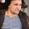 Аватар пользователя denisnice