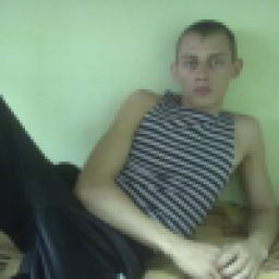 Аватар пользователя armagedon87
