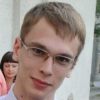 Аватар пользователя Ivanovichok