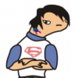 Аватар пользователя ROCKman_is_here