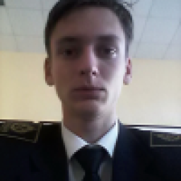 Аватар пользователя noiZzy