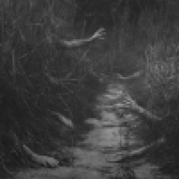 Аватар пользователя grave_spirit