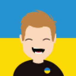 Аватар пользователя RomanKlimenko