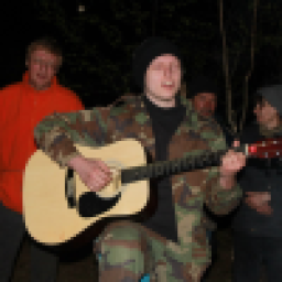 Аватар пользователя JohnKonstantine