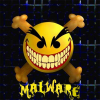 Аватар пользователя MalWareen
