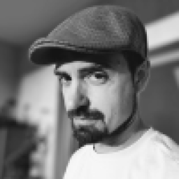 Аватар пользователя golovchanskiy
