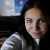 Аватар пользователя frosya