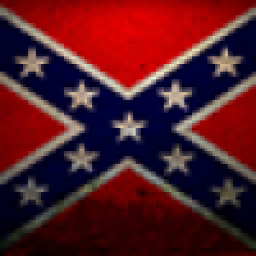 Аватар пользователя Redneck