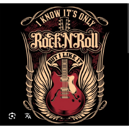 Аватар пользователя RockVovaRoll83