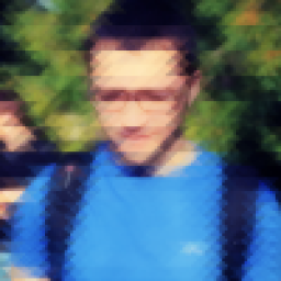 Аватар пользователя Dmitriy_Matsiuk