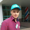 Аватар пользователя fiercewolf