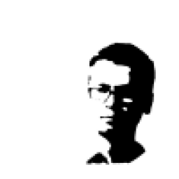 Аватар пользователя bill4ik