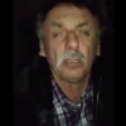 Аватар пользователя ivandukh