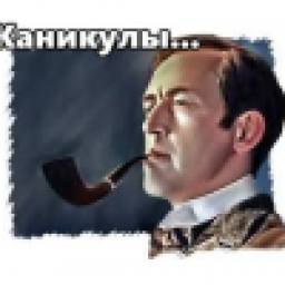 Аватар пользователя chugun19